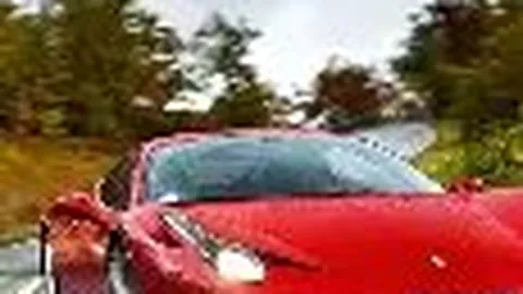 球迷力挺赛季作废