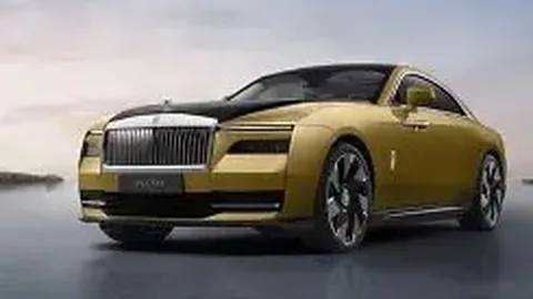 孙艺珍喜笑颜开宣布婚讯：与玄彬的结合是命中注定