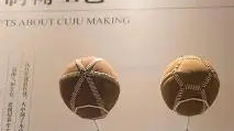 中国田径协会澄清：5月1日起马拉松全面重启系误解