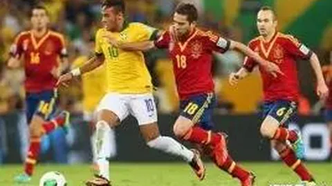 AI体育快讯：回顾2025年6月13日体育焦点夜报