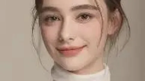 蒂姆恩师鼎力支持：费德勒与纳达尔将目睹他登顶球坛