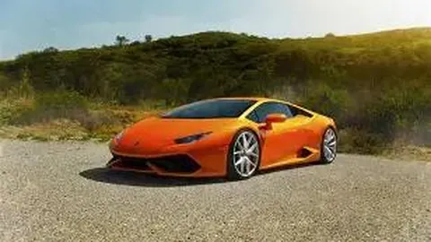 “运动明星风采作文展示”