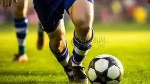 2025年全球电竞奖金榜单：最丰厚赛事解析及分布情况