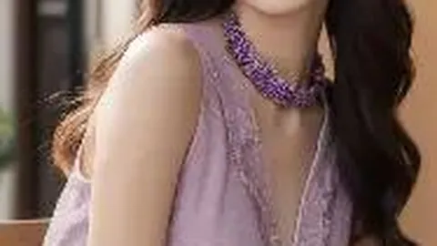 皇家马德里边路球员备受抢购，巴黎、尤文、切尔西纷纷出手