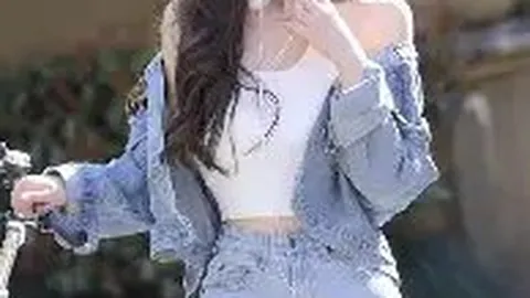 开云体育 产品 104858 loz