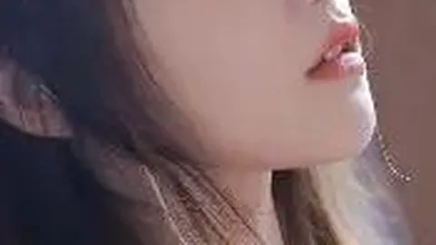 开云体育 产品 104859 30h