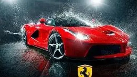 多地区多角度助力，共绘乡村振兴多彩篇章