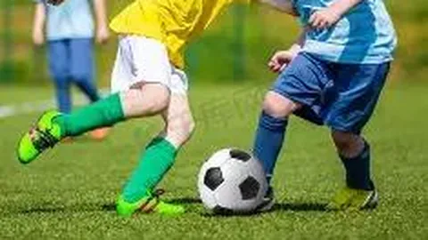 “太原篮球新星全国赛场大放异彩”