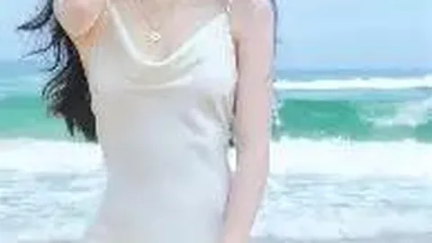 浙江篮球馆采用内支撑型织物风管技术