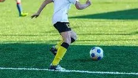 紫霭阁首届电竞赛盛大启幕，16强战队竞技对决