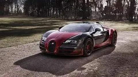 开云体育 产品 103900 gqh