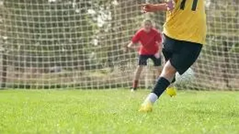 开云体育 资讯 103900 l1y