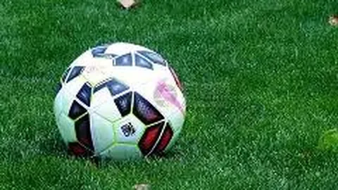 开云体育 产品 124051 2mm