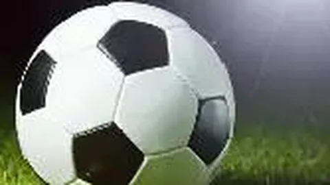 开云体育 资讯 124050 vil