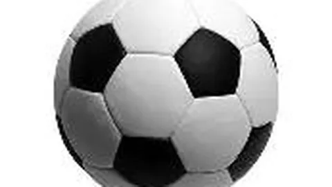 开云体育 产品 124049 jlh