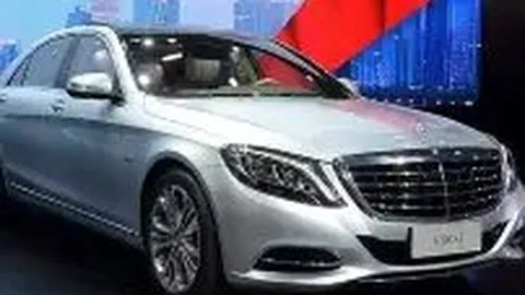 开云体育 资讯 124808 w6m