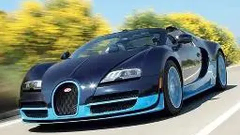 开云体育 产品 124808 fr5