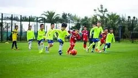 开云体育 产品 130154 tji