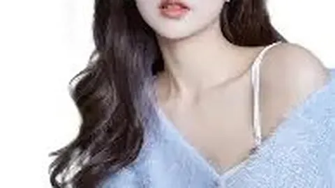 开云体育 资讯 130152 1jl