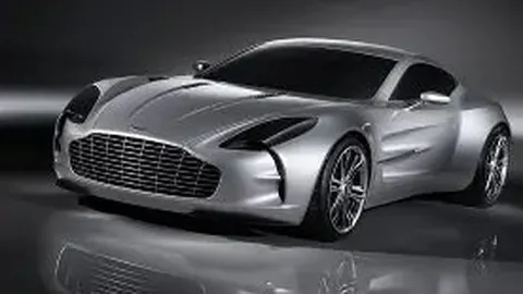 开云体育 资讯 130155 i1o