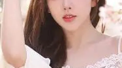 开云体育 产品 130156 ljw