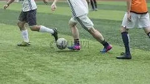 开云体育 资讯 124726 l4d