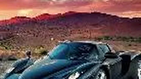 开云体育 资讯 124728 6fp