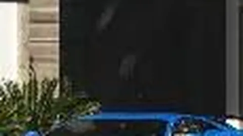 开云体育 产品 124728 0gj