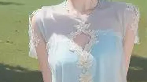 开云体育 产品 112246 nyv