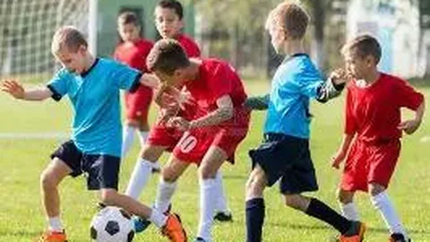 爱德华兹璀璨之夜！森林狼主场逆袭国王，半场演出精彩纷呈！