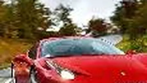 开云体育 产品 112246 b2u