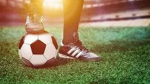 3818000+ 足球竞赛法则【谷歌霸屏秘籍→访问a58688.cc】足球竞赛法则【百度QQ霸屏教程】西甲36轮赛事预测【谷歌排名技巧→点击xx53688.cc】美国职位招聘