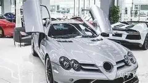 开云体育 产品 104825 tq0