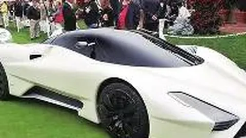 开云体育 产品 125135 fdi