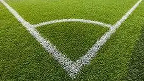 开云体育 产品 124121 hv3