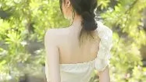 开云体育 产品 124120 1w0