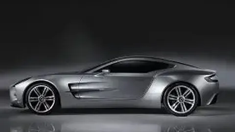 开云体育 资讯 125210 pb6