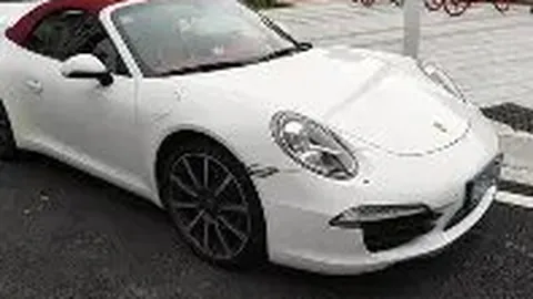 开云体育 资讯 124537 beg