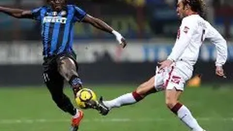 开云体育 资讯 125058 tq3