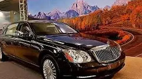 开云体育 产品 125059 7v8