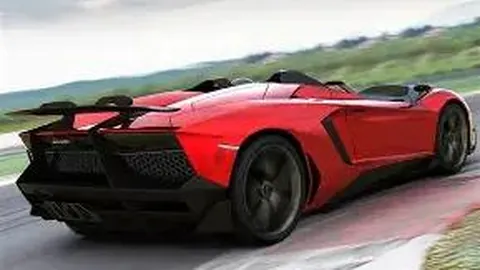 开云体育 产品 125116 7qt