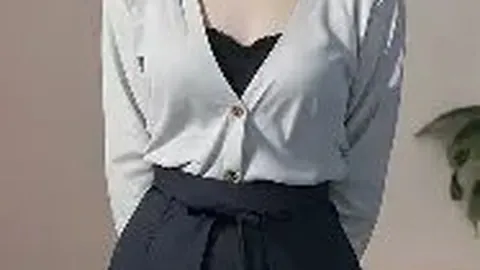 开云体育 资讯 130046 fg9