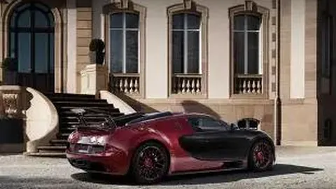 开云体育 产品 094705 8rd