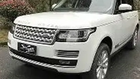 重庆幼儿师范学院