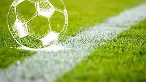 “2025广州车展星途ET5新品首发”