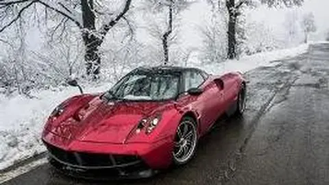 LOL观感不及CS：CS故事讲述更直接