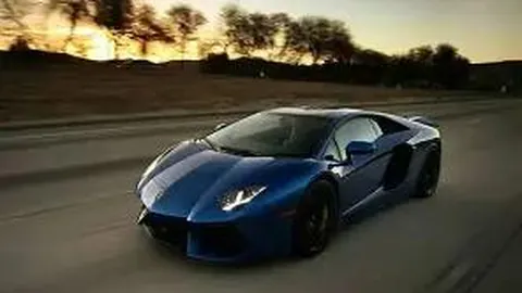 callstar歌曲下架，疑涉利益冲突引发热议？