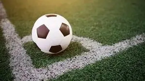 开云体育 产品 103535 yn6