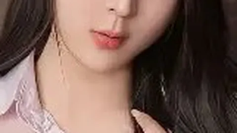 开云体育 资讯 103539 p9l