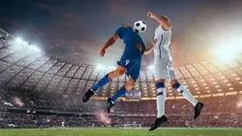 开云体育 产品 104622 pvi